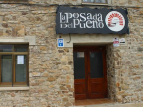 Hotel Rural San Millan