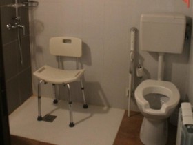 Hotel Rural San Millan