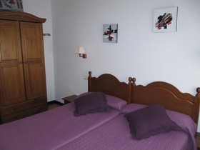 Hotel Rural San Millan