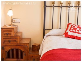 Quintanares