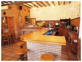 Quintanares