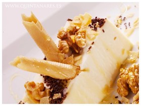 Quintanares