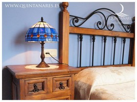 Quintanares