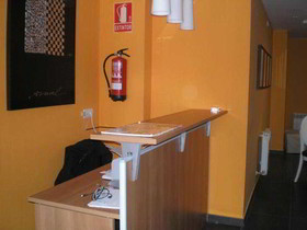 Rincon de Gala