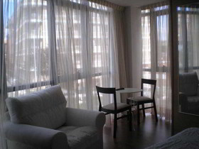 Rincon de Gala
