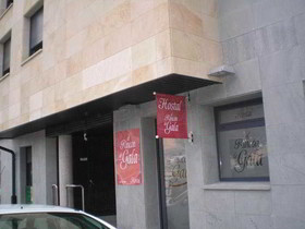 Rincon de Gala