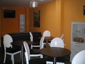 Rincon de Gala