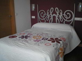 Rincon de Gala