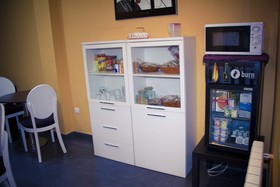 Rincon de Gala