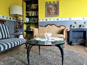 Remanso del Rio Razon