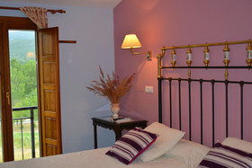 Remanso del Rio Razon