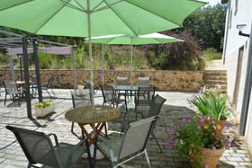 Remanso del Rio Razon