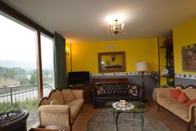 Remanso del Rio Razon