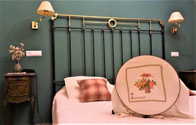 Remanso del Rio Razon