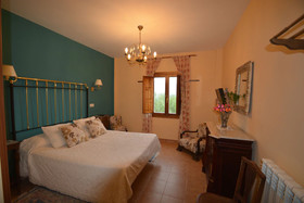 Remanso del Rio Razon