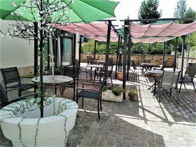 Remanso del Rio Razon