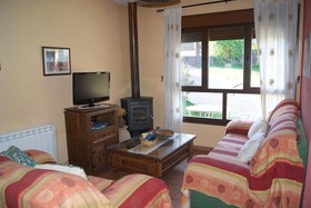 Casas Arroal