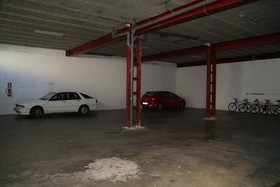 Casas Arroal