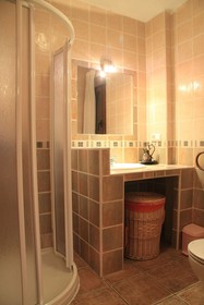 Casas Arroal