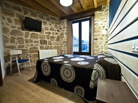 La Casa de Beli