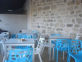 La Casa de Beli