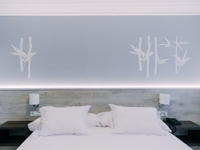 Hotel Resort El Montico