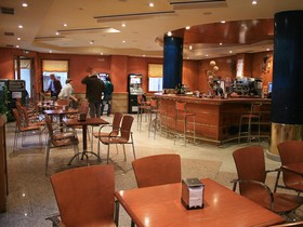 Hotel Alda Ciudad de Toro