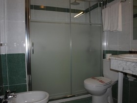 Hotel Alda Ciudad de Toro