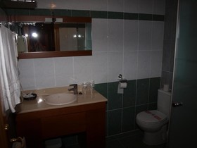 Hotel Alda Ciudad de Toro