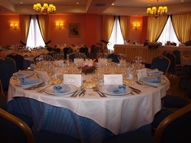 Hotel Alda Ciudad de Toro