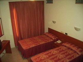 Hotel Alda Ciudad de Toro