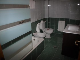 Hotel Alda Ciudad de Toro