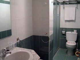 Hotel Alda Ciudad de Toro