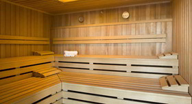 Eurostars Valbusenda Hotel Bodega & Spa