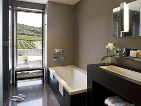 Eurostars Valbusenda Hotel Bodega & Spa