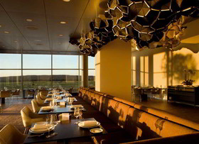 Eurostars Valbusenda Hotel Bodega & Spa