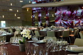 Eurostars Valbusenda Hotel Bodega & Spa