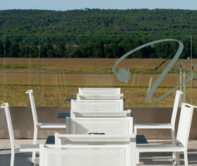 Eurostars Valbusenda Hotel Bodega & Spa