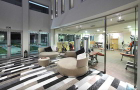 Eurostars Valbusenda Hotel Bodega & Spa