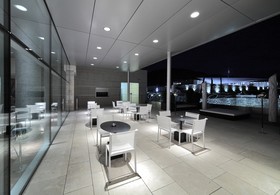 Eurostars Valbusenda Hotel Bodega & Spa