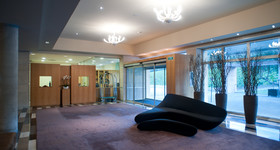 Eurostars Valbusenda Hotel Bodega & Spa