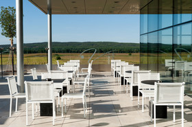 Eurostars Valbusenda Hotel Bodega & Spa