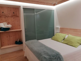 Hotel Rural Aguazul