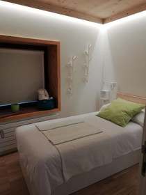 Hotel Rural Aguazul