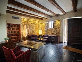 Posada la Casona de Valbuena