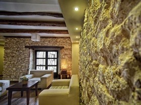 Posada la Casona de Valbuena