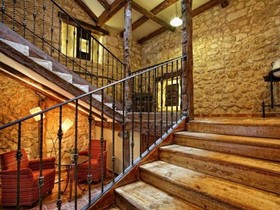 Posada la Casona de Valbuena