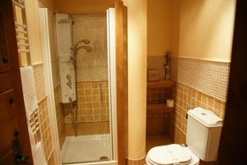 La Posada De La Lecheria