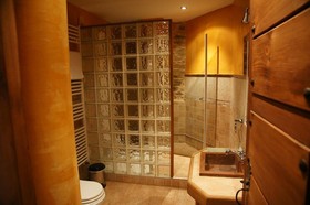 La Posada De La Lecheria