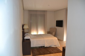 Villegas Hotel